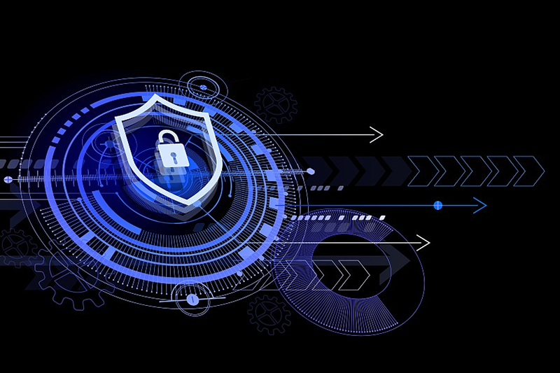 Emerging Trends in Cybersecurity Solutions