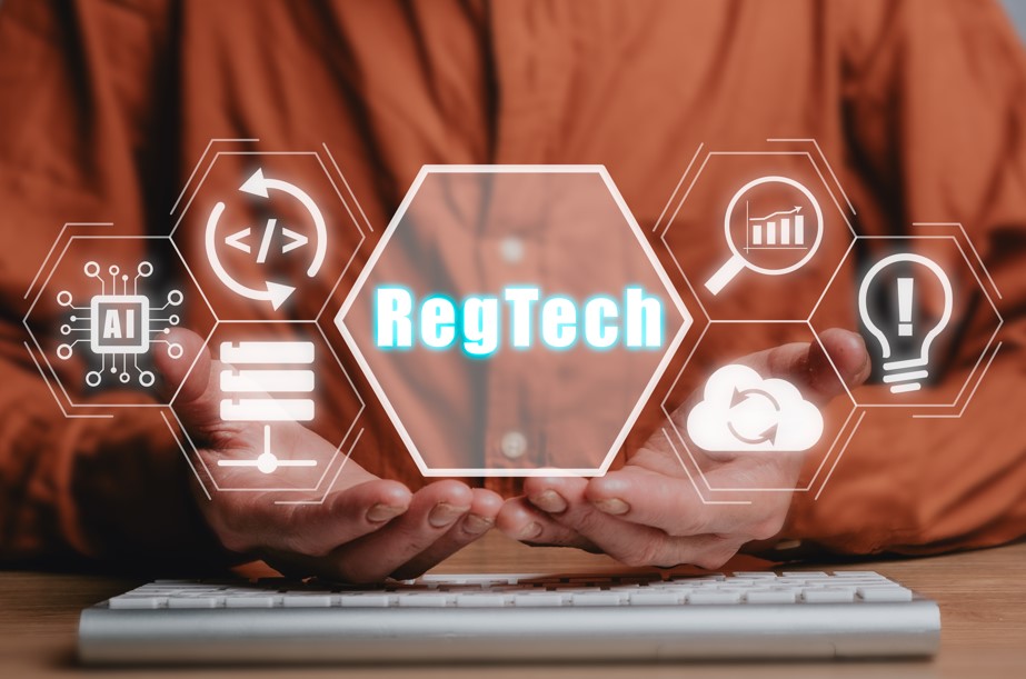 Regtech