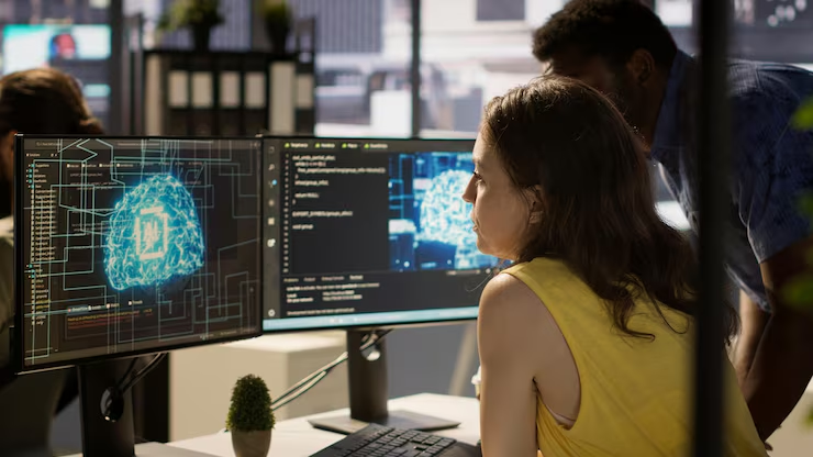 Benefits To Content Creators
