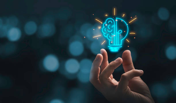 Align Projects With Strategic Goals